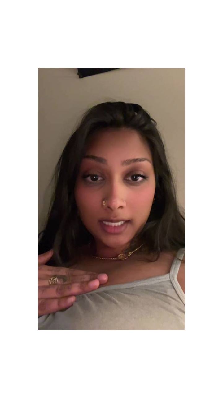 স্ক্রিনশট