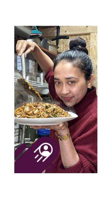 স্ক্রিনশট