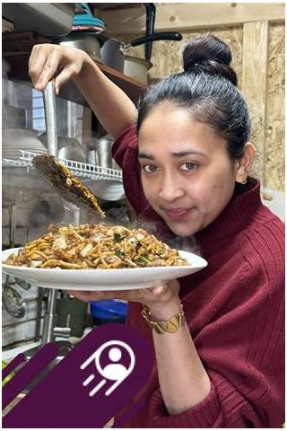 স্ক্রিনশট