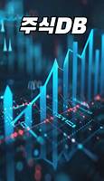স্ক্রিনশট