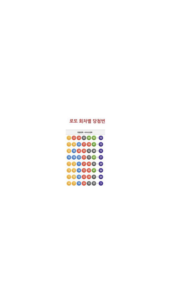 স্ক্রিনশট