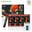 কনটেন্ট রেটিং