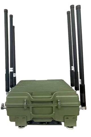 স্ক্রিনশট