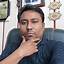 কনটেন্ট রেটিং