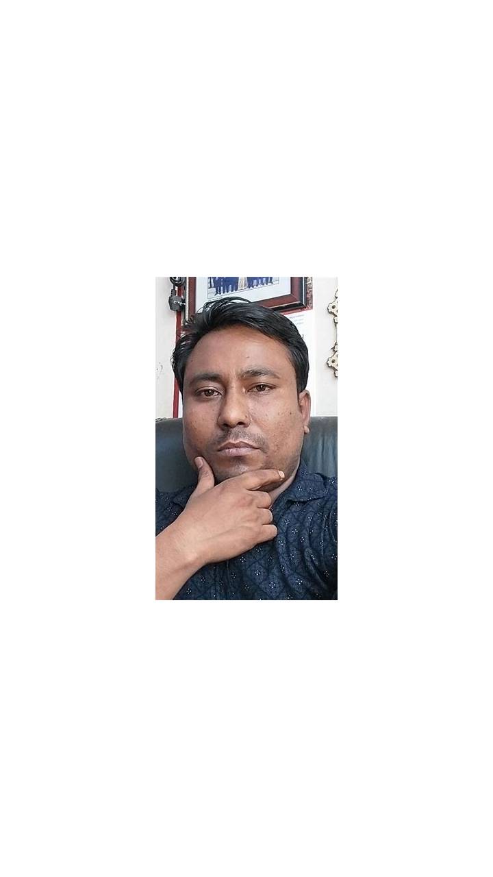 স্ক্রিনশট