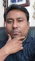 স্ক্রিনশট