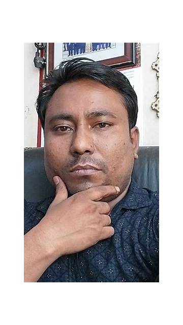 স্ক্রিনশট