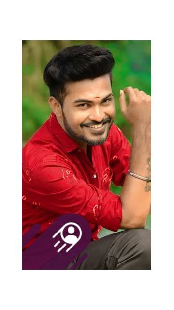 স্ক্রিনশট