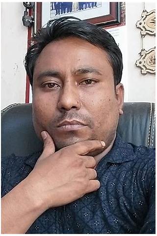 স্ক্রিনশট