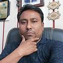 অ্যাপ আইকন