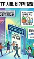 স্ক্রিনশট