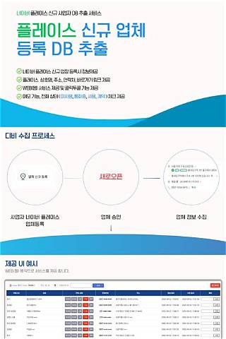 স্ক্রিনশট