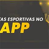 baixar app apostas